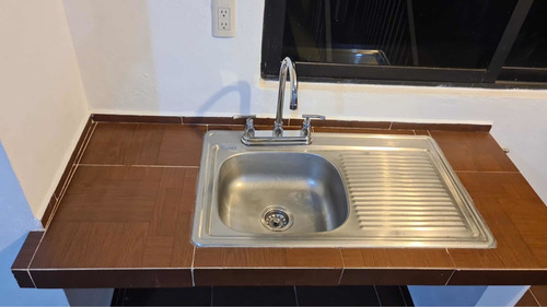 Imagen 9 de 10 de Rento Departamento A Unos Minutos De Six Flags $7,500.00