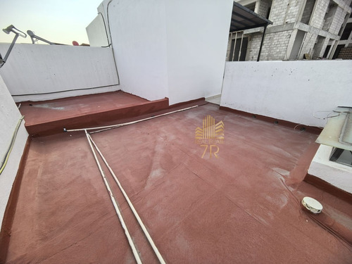 Casa En Venta En Zibata Con 3 Recámaras Y Baño Privado Cada Una