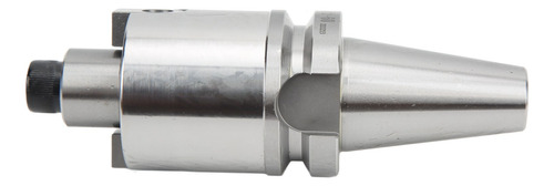 Portaherramientas Central Cnc Face Mill Fresado De Torno De