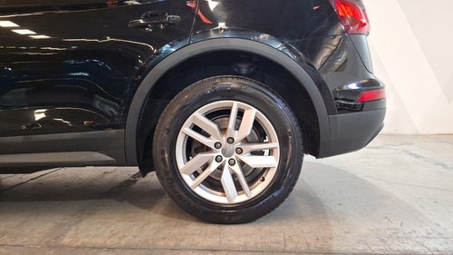 Audi Q5 2.0 DYNAMIC DCT 4WD