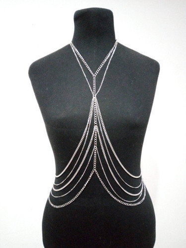 Body Chain  