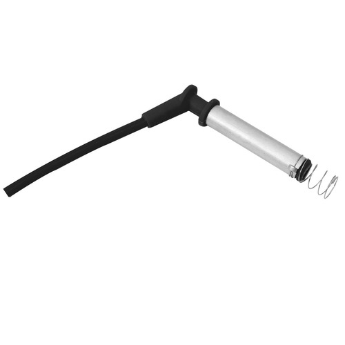 Cable Bujia Ferrazzi Superior Chevrolet Celta 1.4 8v 11/18 N