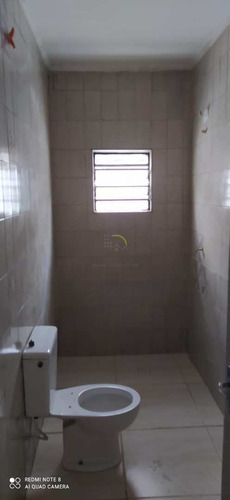 Imagem 7 de 30 de Casa Com 2 Dorms, Esplanada Dos Barreiros, São Vicente - R$ 425 Mil, Cod: 3421 - V3421