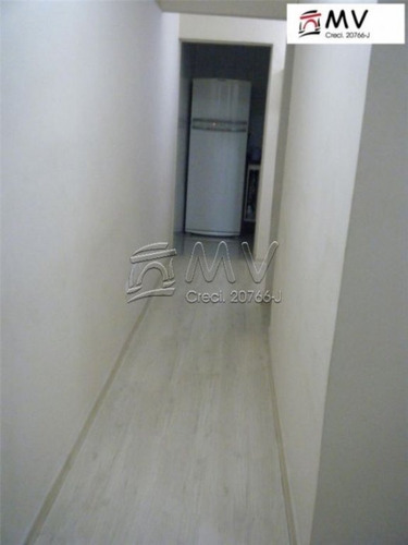 Imagem 5 de 9 de $tipo_imovel Para $negocio No Bairro $bairro Em $cidade Â? Cod: $referencia - Mv4438