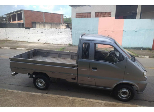 Hafei Towner 1.0 8v Pick-up 2p