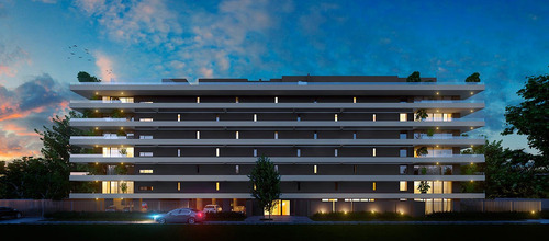 Imagen 22 de 34 de Edificio El Nogal