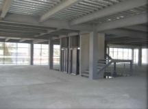 Imagen 7 de 15 de Oficina En Renta - La Loma Tlalnepantla 1230m2 , $307500