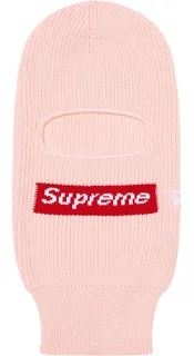 Supreme New Era Mejor Precio Octubre 2022|BigGo México