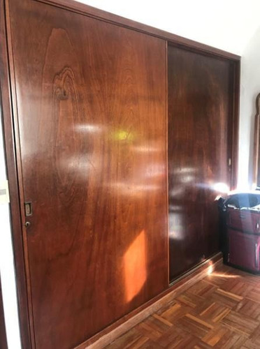 Exclusiva Residencia En El Golf