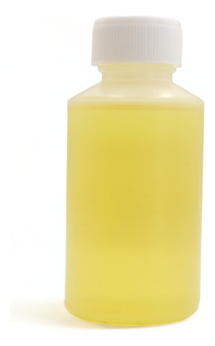Fragancia Esencia Aromática Para Velas | 250 Ml  Flechas De Cupido