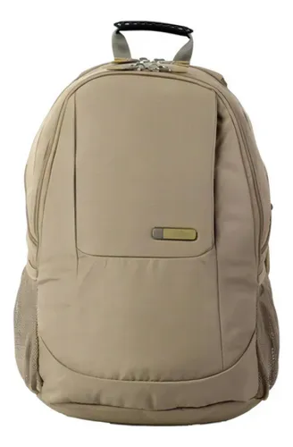 Morral krimmler totto hot sale