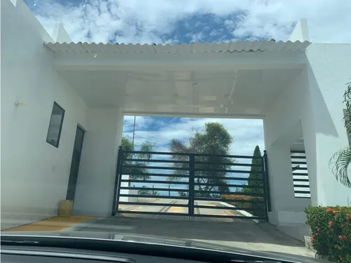 Vendo Casa Campestre En Tocaima Cundinamarca Condominio Campestre