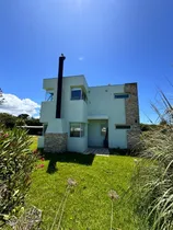 Comprar Inmueble En Block - Complejo De Cabañas - Rct - Chapadmalal - Mar Del Plata