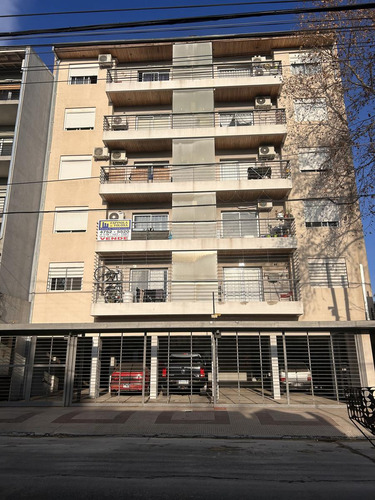 Cochera En Venta En Villa Ballester
