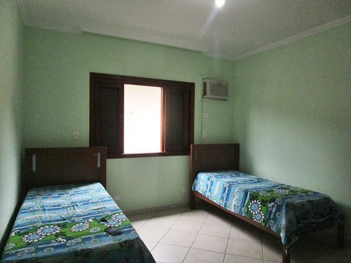 Imagem 10 de 19 de Casa Com 3 Dormitórios À Venda, 240 M² - Riviera De São Lourenço - Bertioga/sp - Ca3086