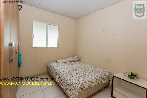 Imagem 11 de 15 de Sítio / Chácara Para Venda Em Camaçari, Arembepe, 2 Dormitórios, 1 Banheiro - 660_1-1438001