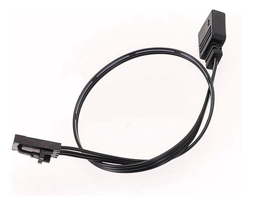 . Adaptador Corsair Rgb De 4 Pines A Argb Estándar De 3