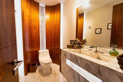 Imagen 18 de 30 de Casa En Venta En Angelópolis, Angelopolis