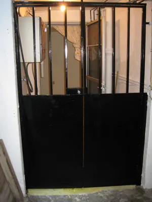 Cuarto en renta