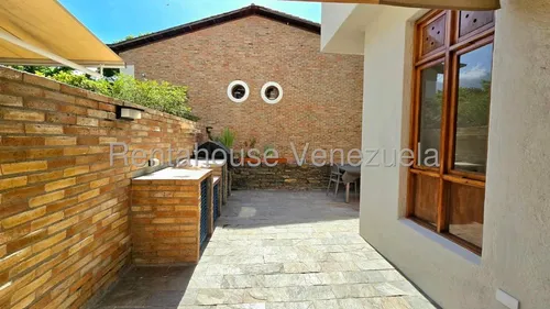 Casa En Venta La Floresta