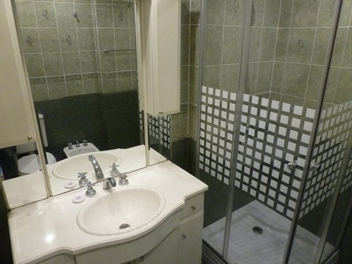 Imagen 14 de 16 de Departamento 4 Ambientes A La Calle Con Balcon En Venta Mar Del Plata