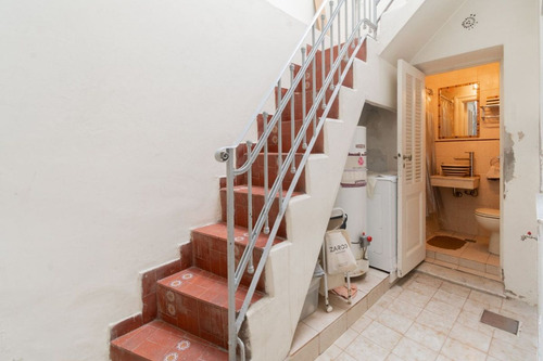 Venta Palermo Soho 6 Consultorios Con Cochera