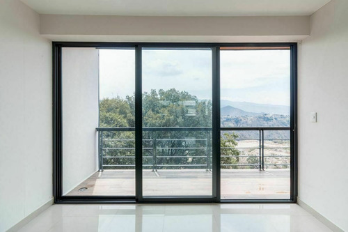Imagen 2 de 19 de Departamento En Venta En Privada De Veracruz 106, Col Jesus