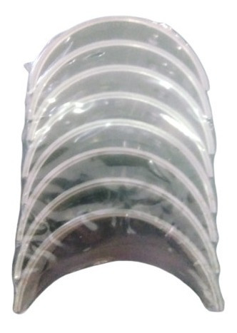 Concha Biela Aveo Corsa Optra Desing 0.50 90323617 0-50