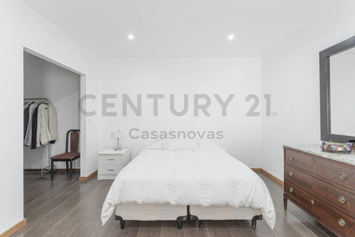 Imagen 13 de 29 de Venta Recoleta - Pza Vte Lopez - Exclusivo Piso 2 Dormitorios - Excelente Estado