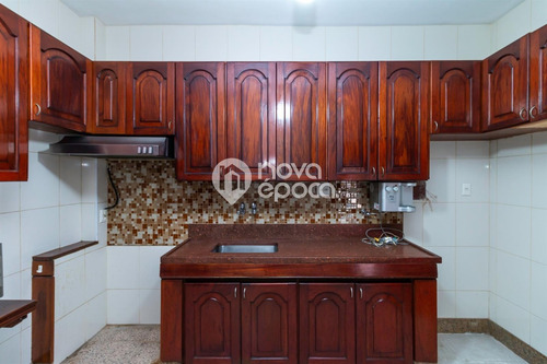Imagem 22 de 30 de Apartamento - Ref: Fl3ap65854