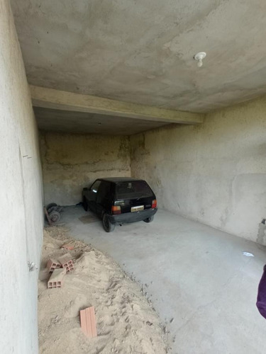 Imagem 8 de 15 de Casa Para Venda Em Itaquaquecetuba, Jardim Pinheirinho, 3 Dormitórios, 3 Banheiros, 4 Vagas - V462_2-1593047