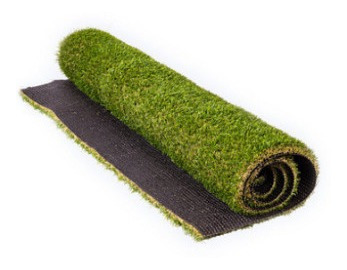 Pasto Sintetico (rollo) 30m2 - 20mm Livingood