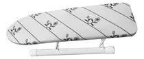 Comprar Mini Tabla De Planchar, Tabla De Planchar Portátil Para