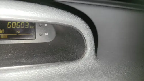 Renault Twingo 1.2 Access +