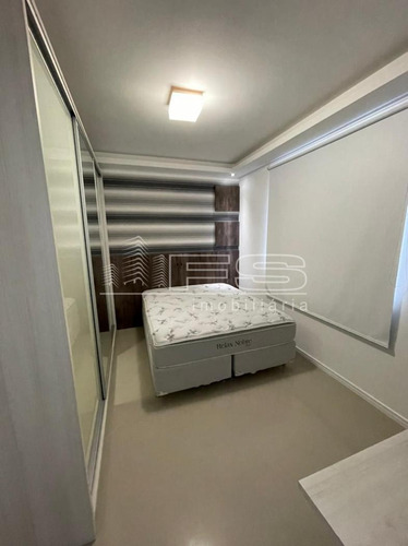 Imagem 15 de 15 de Marina Residence Quadra Mar Meia Praia Itapema - 4289