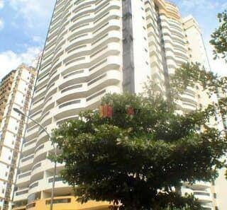 Imagem 1 de 14 de Apartamento Com 2 Dormitórios À Venda, 99 M² Por R$ 1.250.000 - Barra Da Tijuca - Rio De Janeiro/rj - Ap0599