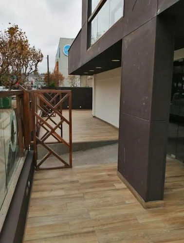 Local Comercial En Arriendo En Viña Del Mar