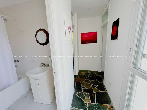 Imagen 15 de 30 de Casas En Venta En Abril Club De Campo, Hudson