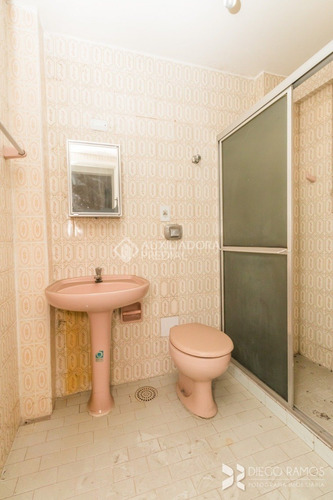 Imagem 14 de 15 de Apartamento - Centro Historico - Ref: 282982 - V-282982