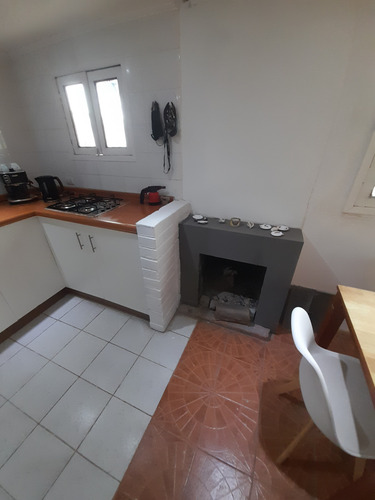 Cabaña En Maitencillo, Arriendo Año Corrido, Cerro Tacna