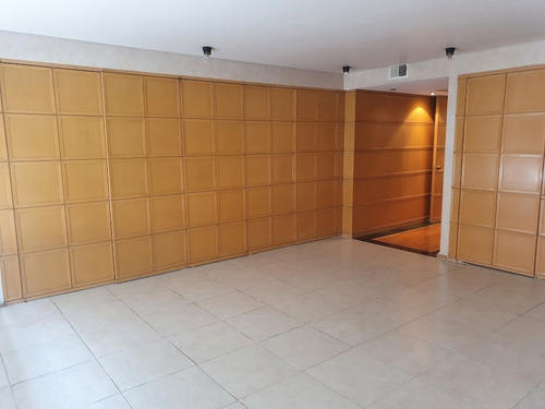 Imagen 7 de 27 de Departamento En Venta En Lomas De Chapultepec, 2 Estacionamientos