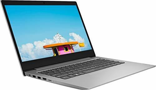 Lenovo IdeaPad 1 Laptop 14" LED 4GB RAM Windows 10