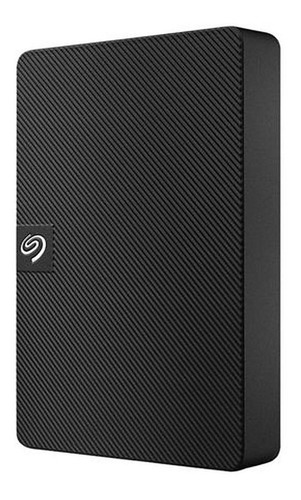 Disco Duro Externo 2.5 1 Tb Usb Seagate Stkm1000400