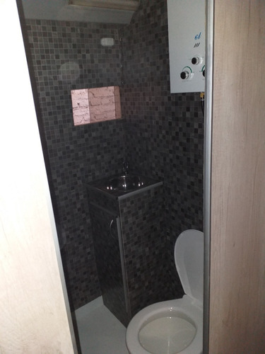 Imagen 8 de 15 de Realizamos Y Equipamos Tu Motorhome!!!