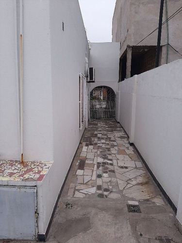 Imagen 11 de 14 de Casa En Venta En Otro