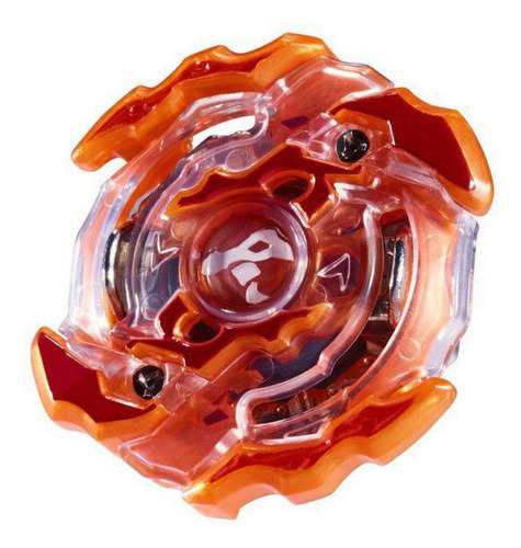 Beyblade Burst Evolution Com Lançador Roktavor R2