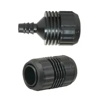 Comprar Conexões Santeno União De Transição 1u002F2 + União Rosca