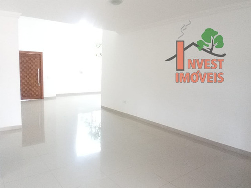 Imagem 4 de 15 de Casa Em Condominio - Ref: 6756 - V-6756