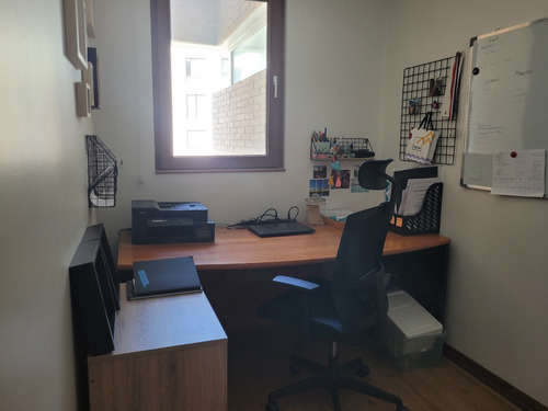 Departamento 4d3b Kennedy/las Tranqueras