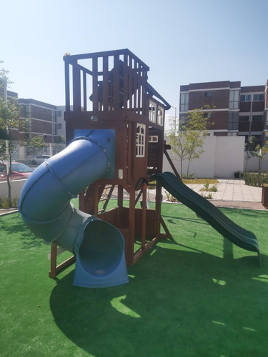 Imagen 11 de 11 de Se Vende Increíble Departamento